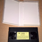 UPTOWN GIRLS VHS - pikkukuva 3