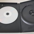 Kukkia Ja Sidontaa - DVD - pikkukuva 5