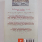 Victoria Hislop : Elämänlanka - pikkukuva 2