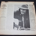 Arlo Guthrie - Alice's Restaurant 1967 - pikkukuva 2