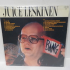 JUICE LESKINEN - PARHAAT EX-/M- LP - pikkukuva 2