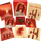 The Brood - Limited Edition (4K Ultra HD + Blu-ray) UUSI - pikkukuva 1