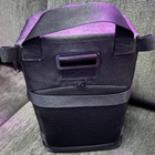 Lowepro 5S objektiivilaukku / linssikotelo - pikkukuva 3