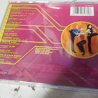 OST - CHARLIES ANGELS CD ost - pikkukuva 2