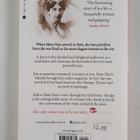 Paulo Coelho : The spy : a novel of Mata Hari - pikkukuva 2
