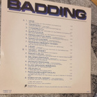 Rauli Badding • Masters LP - pikkukuva 2