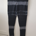 Urban Classics kuviolliset Trikoot / Leggingsit - koko M - pikkukuva 3