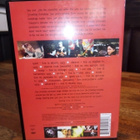 DVD Smashing pumpkins ( SIS POSTIKULU) - pikkukuva 2