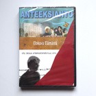 Anteeksianto (UUSI) findie - pikkukuva 1