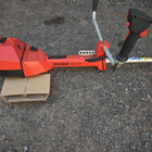 Raivaussaha Dolmar MS-4510 - pikkukuva 2