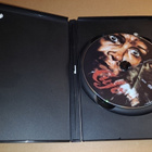 Stephen King Cujo (DVD) - pikkukuva 3