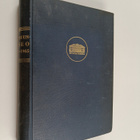 Joensuun lyseo : 1865-1965 : 100-vuotisjuhlajulkaisu - pikkukuva 1