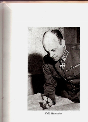Finl. gestalter VII: Alma Söderhjelm, Bertel Gripenberg mfl