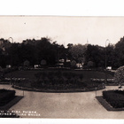 VANHA Postikortti Helsinki 1937 - pikkukuva 1