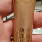 Lancome Juicy Tubes huulikiilto - pikkukuva 1