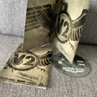 SNIPER ELITE  PC - pikkukuva 3