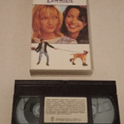 KAIKENKARVAISET LEMMIKIT VHS KOMEDIA - pikkukuva 1