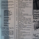 SUOSIKKI No 4 1992 33 V TAKAA - KUVA 3 LEHDEN SISÄLTÖ - pikkukuva 3