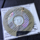 Mjölk . Ammuntakiekko ep CD - pikkukuva 3