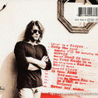 Bon Jovi - Cross Road - pikkukuva 2