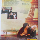 ACTRESSES (DVD) - pikkukuva 2