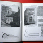 Paul Klopfer : Die Baustile  1912 1.p. Rakennustaide - pikkukuva 2