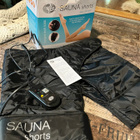 Rio SAUNA shorts. - pikkukuva 1