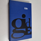 Andre Gide : Ellei vehnänjyvä kuole - pikkukuva 1