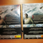 MIDWAYN TAISTELU/CHARLTON HESTON,HENRY FONDA,JAMES COBURN - pikkukuva 2