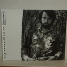 Michael Nesmith CD Listen To The Band - pikkukuva 3
