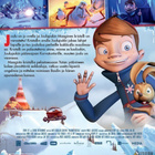 Maaginen Kristalli - DVD - pikkukuva 2