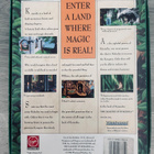 The Legend of Kyrandia (Book One) Amigalle - pikkukuva 3