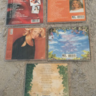 CD suomalaiset naisartistit - pikkukuva 2