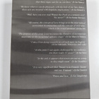 Merja Bauters : Semiotics from s to s : a selection of no... - pikkukuva 2