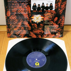 LP - ANTHRAX - Attach of the Killer B's - pikkukuva 2