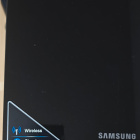Samsung tulostin ja skanneri SCX-4500W - pikkukuva 5