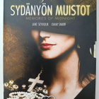Sydänyön muistot, 2-Levyä! - DVD - pikkukuva 1