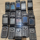 10kpl Nokialaisia puhelimia - pikkukuva 1