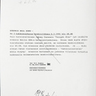 Pressikuva: Arsenio Hall Show - pikkukuva 2