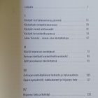 Käsillä tehty - Satu Miettinen - pikkukuva 3