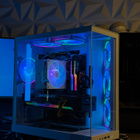 Pelitietokone RTX 3060Ti | Ryzen 7 - pikkukuva 2