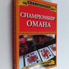 T.J. Cloutier : Championship Omaha - pikkukuva 1