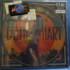 BETH HART - A TRIBUTE TO LED ZEPPELIN - UUSI 2LP - pikkukuva 1