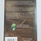 Sharon Sala : Tuhon tuulet - pikkukuva 2