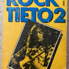 [Kirja] JAKE NYMAN: ROCKTIETO 2 - pikkukuva 1