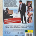 Valehtelemisen sietämätön keveys (2009) Ricky Gervais - pikkukuva 2
