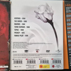 Alfred Hitchcock 19 Kpl elokuvia -DVD - pikkukuva 2