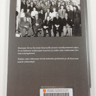Ali Vuolle-Apiala : Keuruun tervatehtaan historia - pikkukuva 2