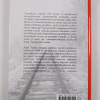 Antti Tuuri : Suuri asejuna Pietarista - pikkukuva 2