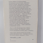 Satu Waltari : Kumma rakkaus - pikkukuva 2